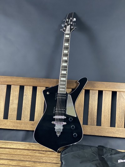 Ibanes PS-60 Paul Stanley
